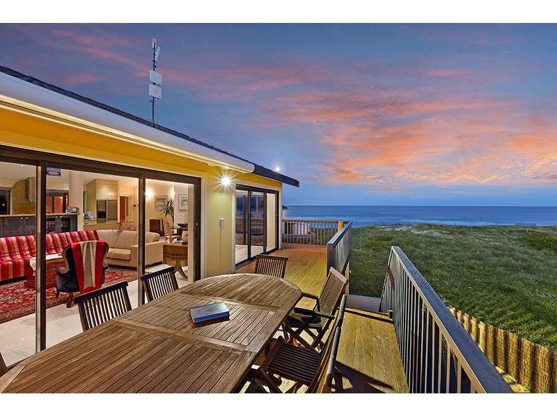 7 Wyuna Avenue, The Entrance North NSW 2261