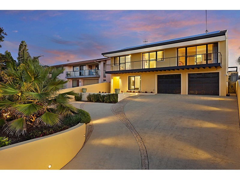 7 Wyuna Avenue, The Entrance North NSW 2261