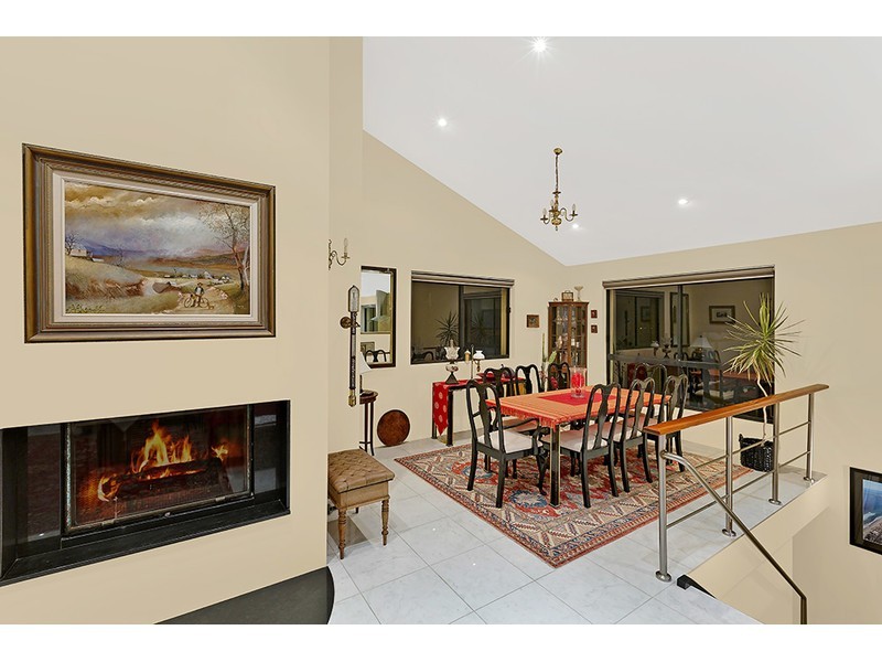 7 Wyuna Avenue, The Entrance North NSW 2261