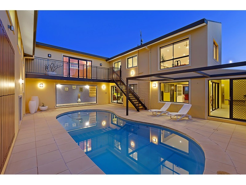 7 Wyuna Avenue, The Entrance North NSW 2261