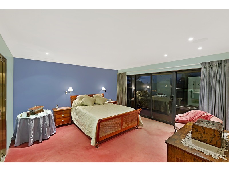 7 Wyuna Avenue, The Entrance North NSW 2261