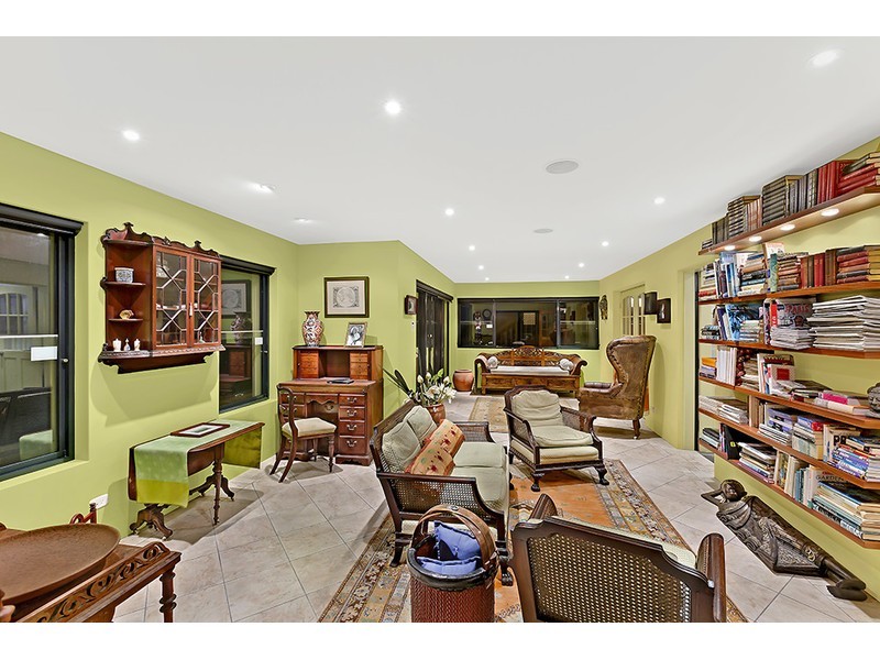 7 Wyuna Avenue, The Entrance North NSW 2261