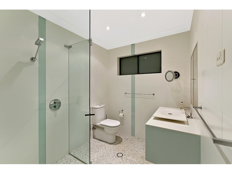 7 Wyuna Avenue, The Entrance North NSW 2261