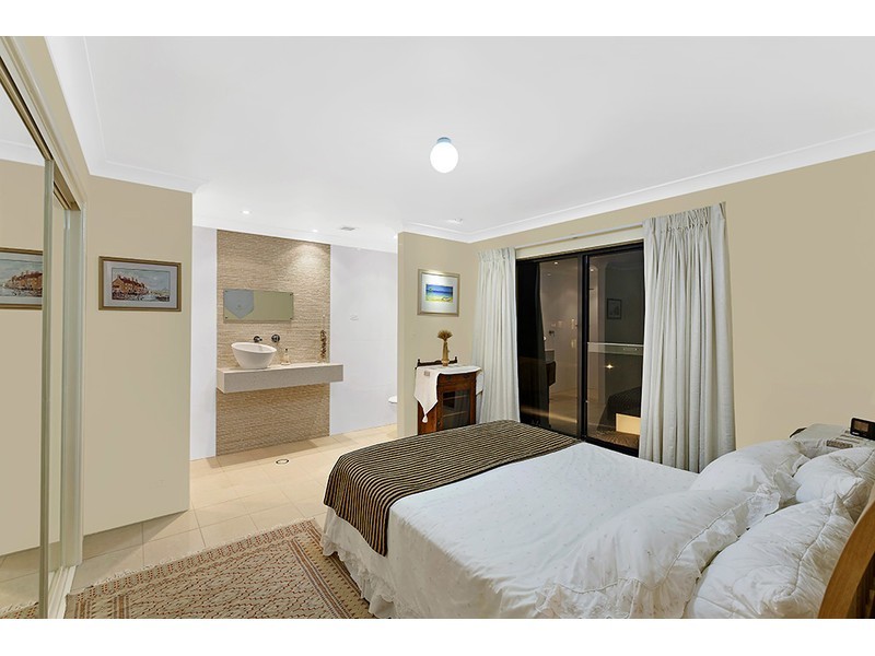 7 Wyuna Avenue, The Entrance North NSW 2261