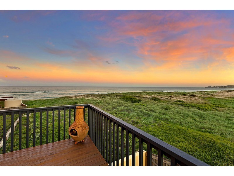 7 Wyuna Avenue, The Entrance North NSW 2261