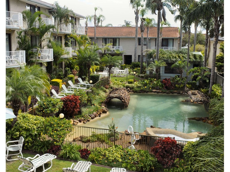 35/42-44 Kitchener Road, Long Jetty NSW 2261