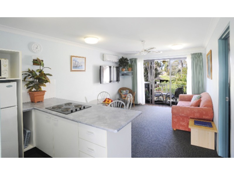 35/42-44 Kitchener Road, Long Jetty NSW 2261