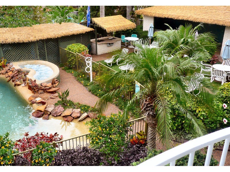 36/42-44 Kitchener Road,, Long Jetty NSW 2261