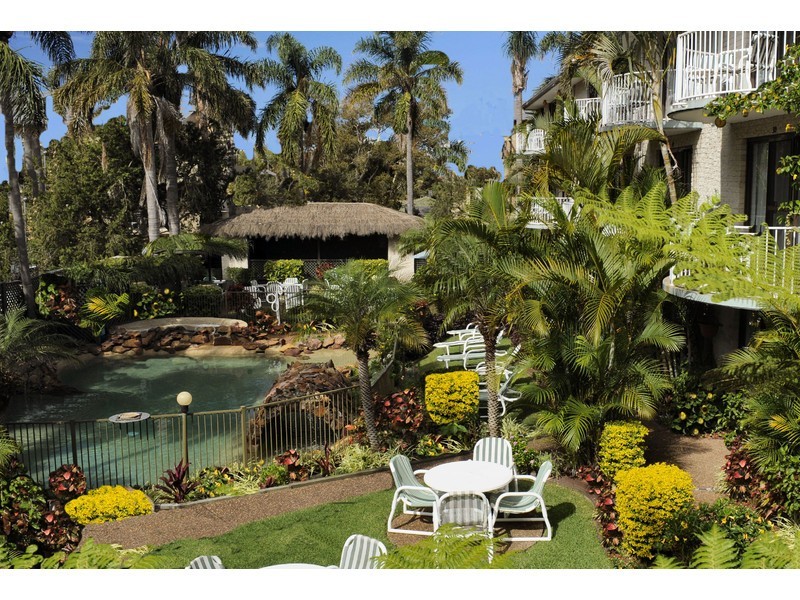 44/42-44 Kitchener Road,, Long Jetty NSW 2261