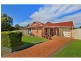 7 Tweed Close, Bateau Bay NSW 2261