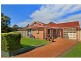 7 Tweed Close, Bateau Bay NSW 2261