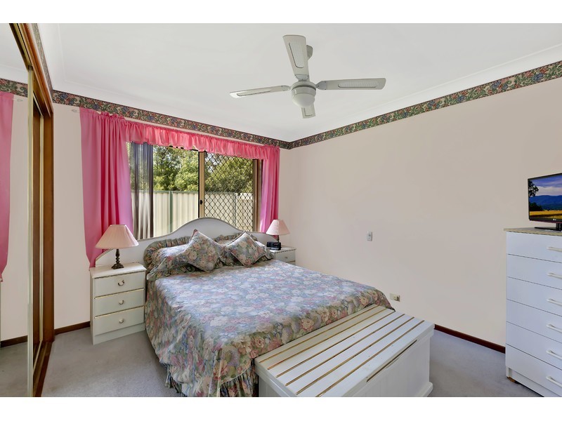 7 Tweed Close, Bateau Bay NSW 2261