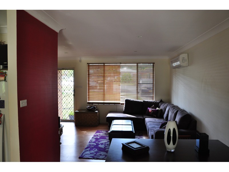 54 Balfour Close, Springfield NSW 2250