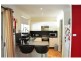 54 Balfour Close, Springfield NSW 2250