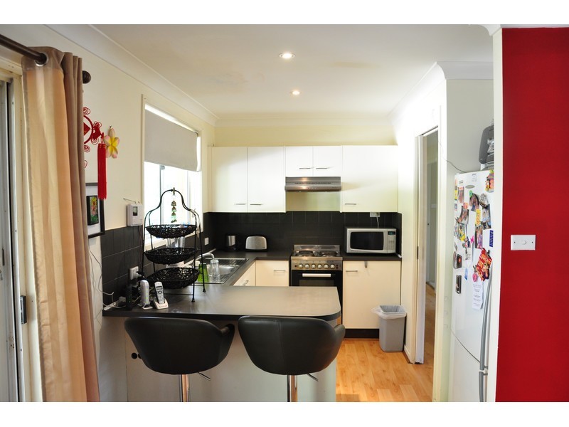54 Balfour Close, Springfield NSW 2250