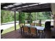 54 Balfour Close, Springfield NSW 2250