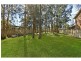 6 Chittaway Road, Chittaway Bay NSW 2261