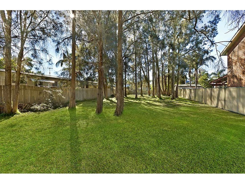 6 Chittaway Road, Chittaway Bay NSW 2261