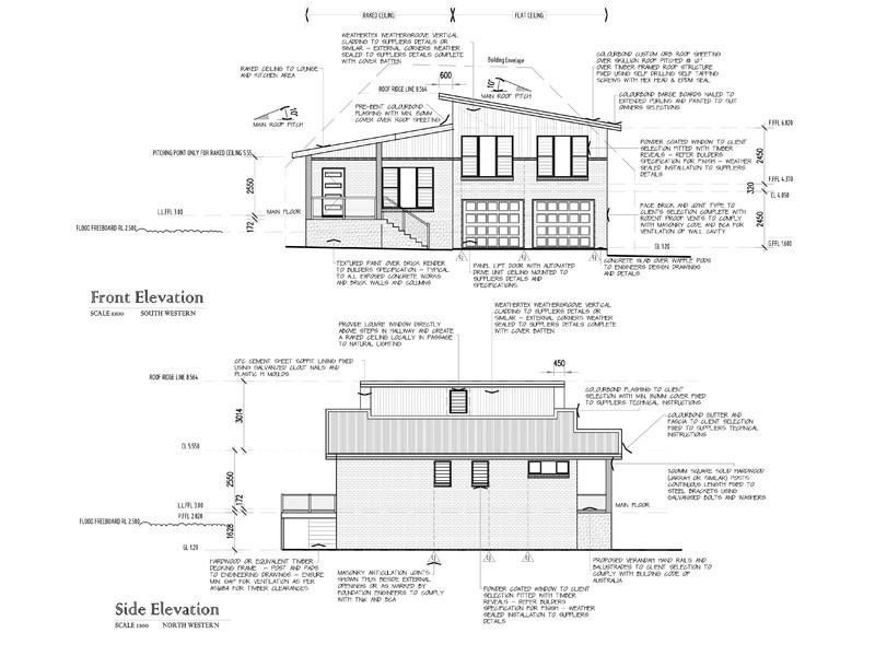 6 Chittaway Road, Chittaway Bay NSW 2261