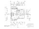 6 Chittaway Road, Chittaway Bay NSW 2261
