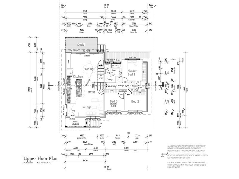 6 Chittaway Road, Chittaway Bay NSW 2261