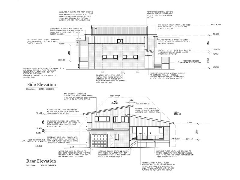 6 Chittaway Road, Chittaway Bay NSW 2261