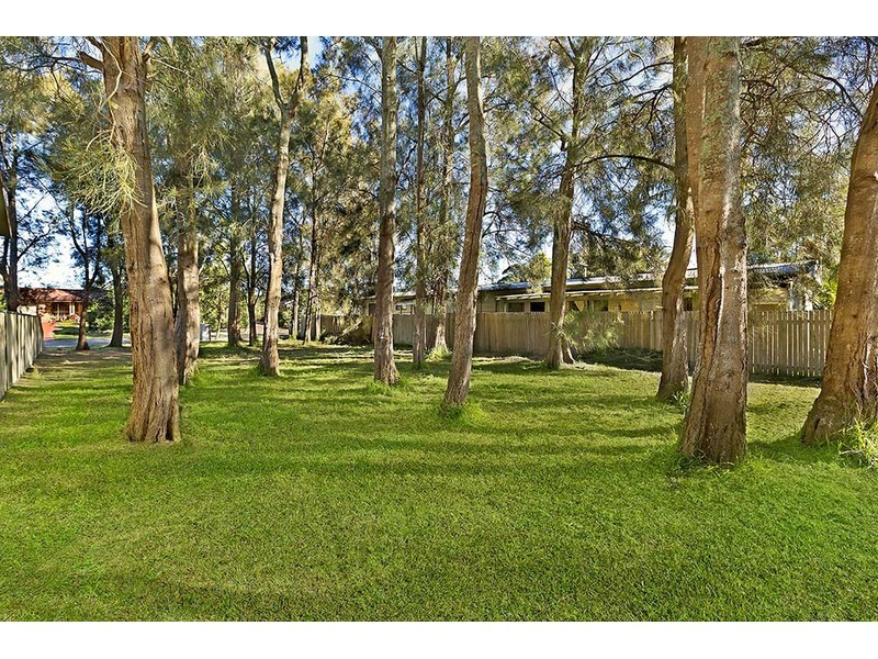 6 Chittaway Road, Chittaway Bay NSW 2261