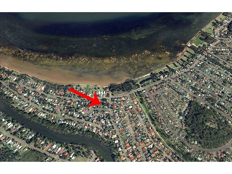 6 Chittaway Road, Chittaway Bay NSW 2261