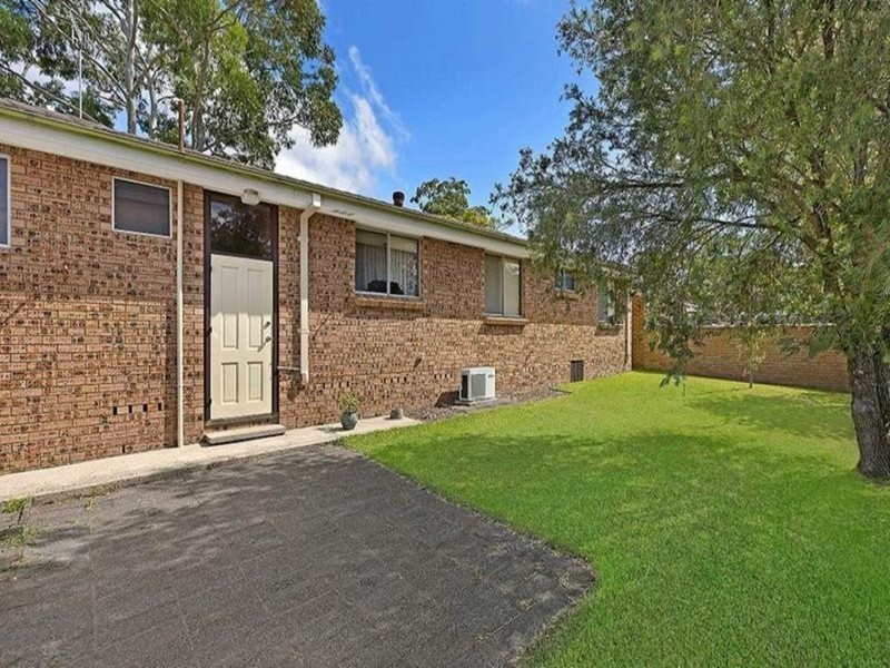 2 Pindarri Avenue, Berkeley Vale NSW 2261