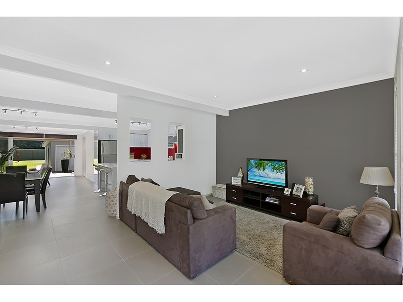 93 Geoffrey road, Chittaway Point NSW 2261