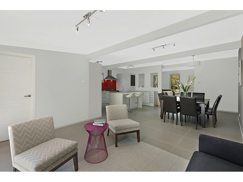 93 Geoffrey road, Chittaway Point NSW 2261