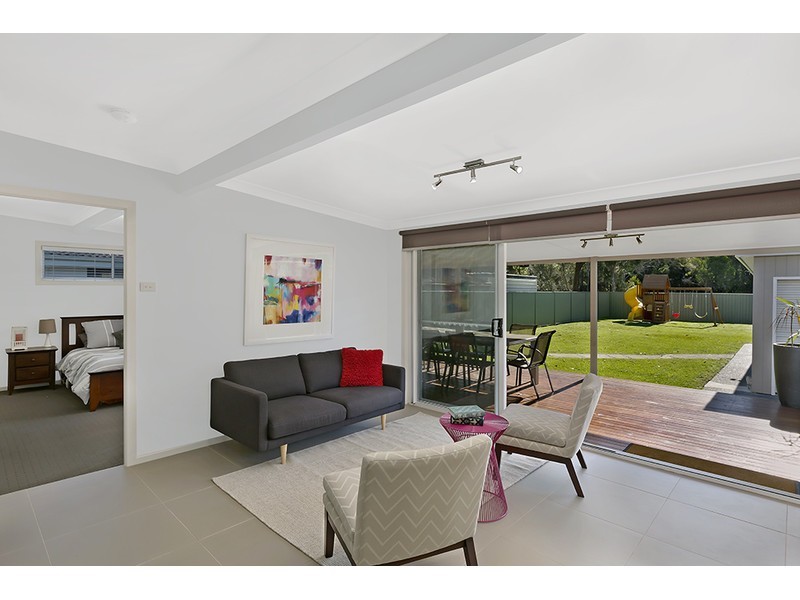 93 Geoffrey road, Chittaway Point NSW 2261