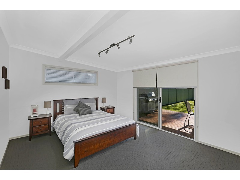 93 Geoffrey road, Chittaway Point NSW 2261