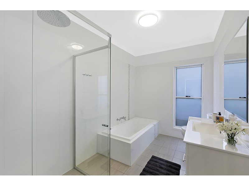 93 Geoffrey road, Chittaway Point NSW 2261