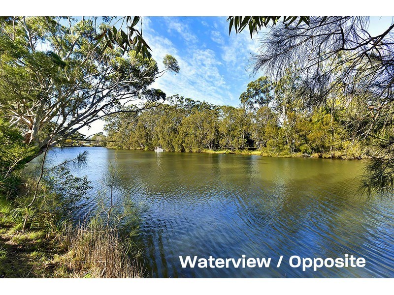 93 Geoffrey road, Chittaway Point NSW 2261