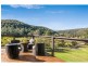 116 Bunning Creek Road, Yarramalong NSW 2259