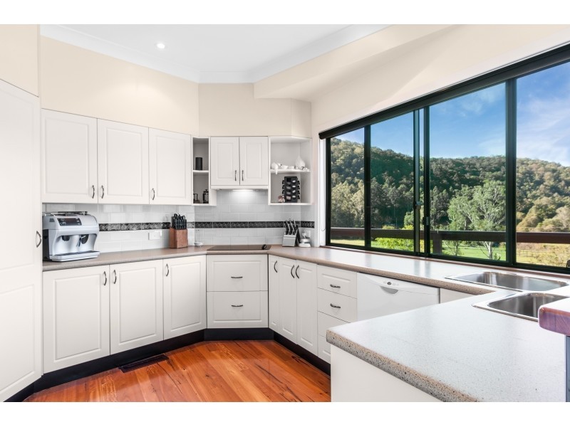 116 Bunning Creek Road, Yarramalong NSW 2259