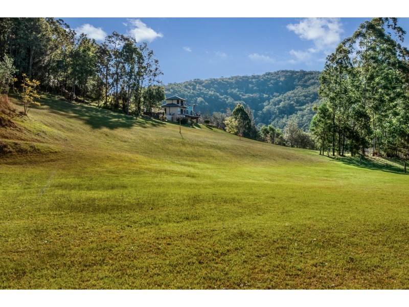 116 Bunning Creek Road, Yarramalong NSW 2259