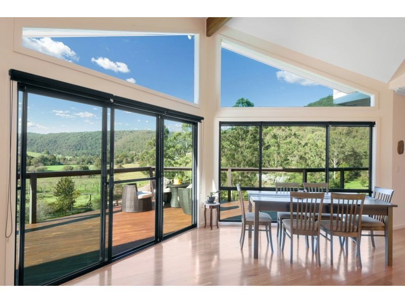 116 Bunning Creek Road, Yarramalong NSW 2259