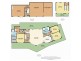 116 Bunning Creek Road, Yarramalong NSW 2259 Floorplan