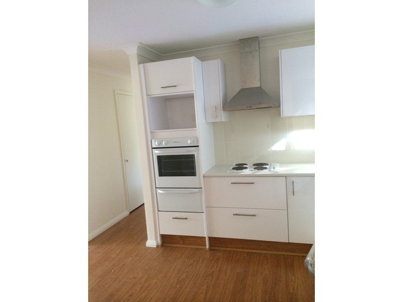 7 Callemondah Avenue, North Gosford NSW 2250