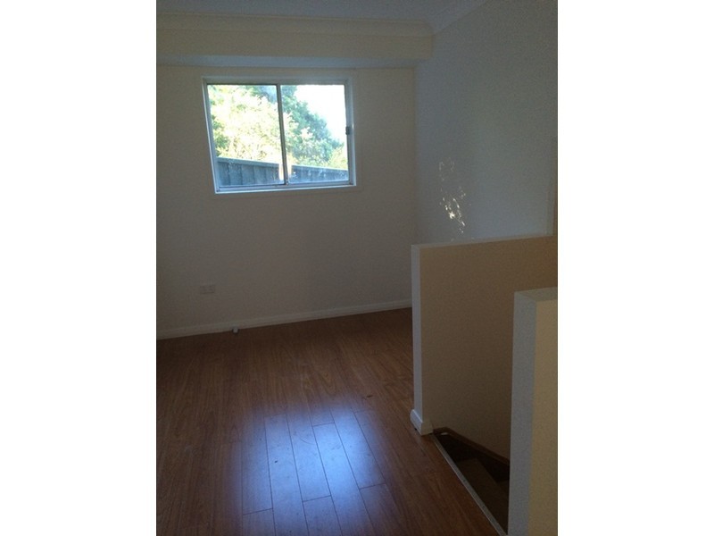 7 Callemondah Avenue, North Gosford NSW 2250