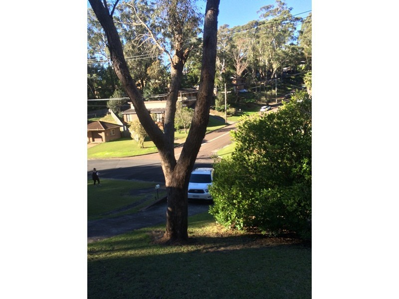 7 Callemondah Avenue, North Gosford NSW 2250