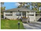18 Grevillea Crescent, Berkeley Vale NSW 2261