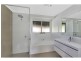 18 Grevillea Crescent, Berkeley Vale NSW 2261