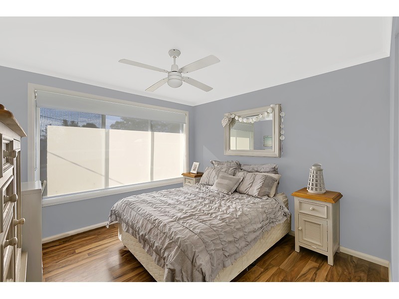 18 Grevillea Crescent, Berkeley Vale NSW 2261