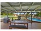 18 Grevillea Crescent, Berkeley Vale NSW 2261