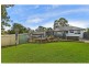 18 Grevillea Crescent, Berkeley Vale NSW 2261