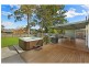 18 Grevillea Crescent, Berkeley Vale NSW 2261