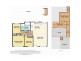 18 Grevillea Crescent, Berkeley Vale NSW 2261 Floorplan